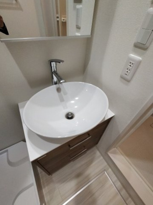  | フジパレス箱殿町