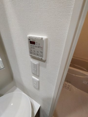  | フジパレス箱殿町