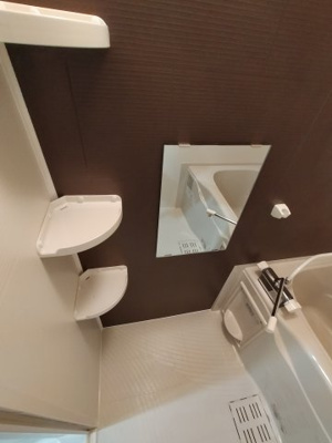  | フジパレス箱殿町