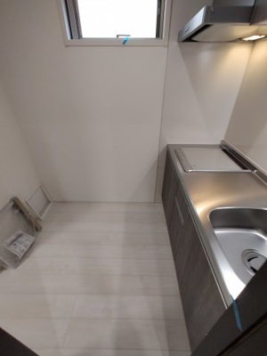  | フジパレス箱殿町