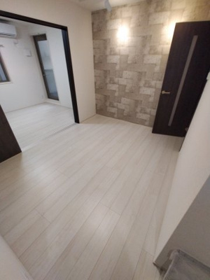  | フジパレス箱殿町