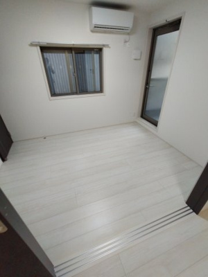  | フジパレス箱殿町