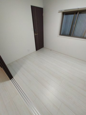  | フジパレス箱殿町