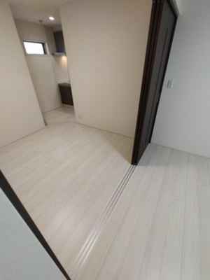  | フジパレス箱殿町