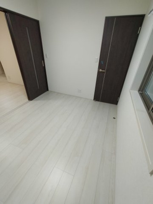  | フジパレス箱殿町