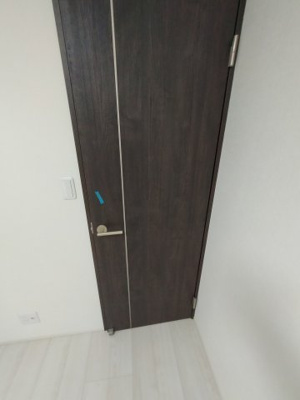  | フジパレス箱殿町