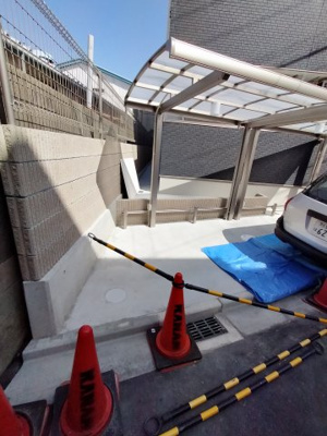  | フジパレス箱殿町