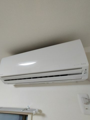 【設備】 | フジパレス箱殿町