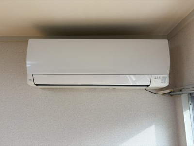 【設備】 | コーポ藤