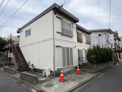 【その他】 | コーポ藤