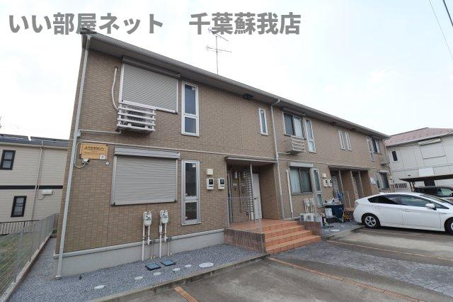 Ａｌｂｉｒｅｏ（アルビレオ）の外観|外観も気になるポイント