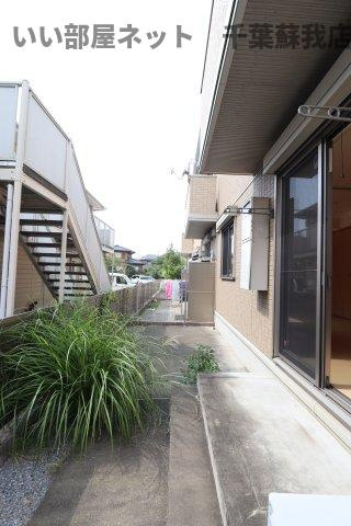 Ａｌｂｉｒｅｏ（アルビレオ）の展望|お気軽にお問い合わせください♪