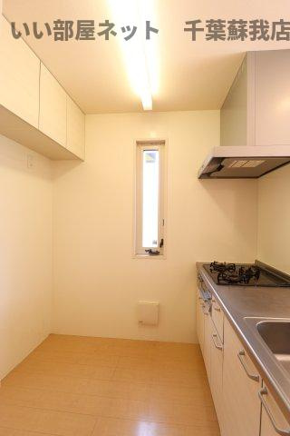 Ａｌｂｉｒｅｏ（アルビレオ）のキッチン|キッチンでお料理をお楽しみください