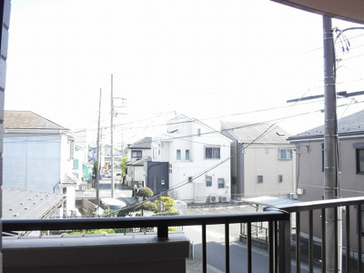 【展望】 | Sazan Piloti つまだ 