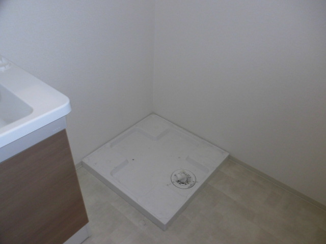 大阪市天王寺区上本町５丁目の賃貸マンションの設備