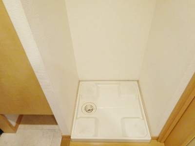 【その他】 | ベイサイド・アベニュー