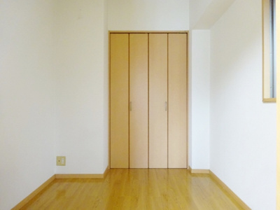 【収納】 | ベイサイド・アベニュー