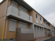 フロントパディｔｗｉｎの画像