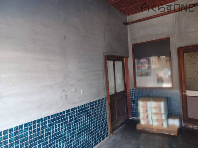 【外観】 | たつの市龍野町立町／売土地