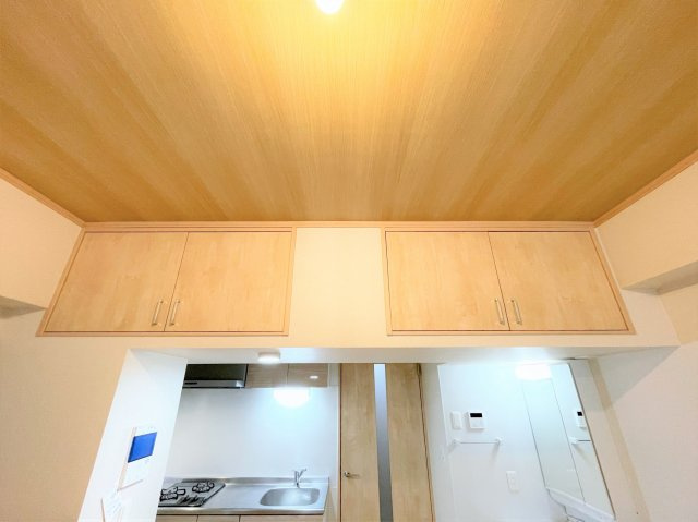 【設備】 | エステート・モア平尾堀川