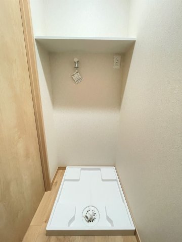 【設備】 | エステート・モア平尾堀川