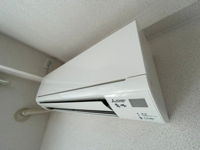 【設備】 | トレビアンコート