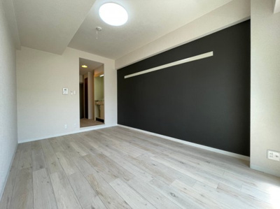 【居間・リビング】 | トレビアンコート