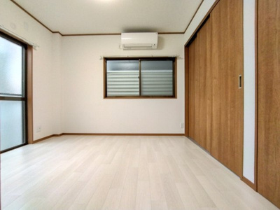 【内装】 | 湊川マンション311 | 内装も気になるポイント