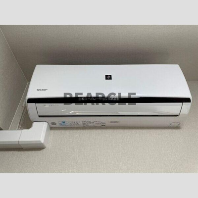 【設備】 | Soleil MIBU