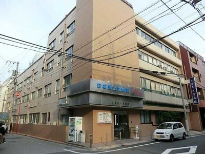 【周辺】 | スパッツィオフォルテ