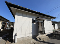 志田住宅の画像