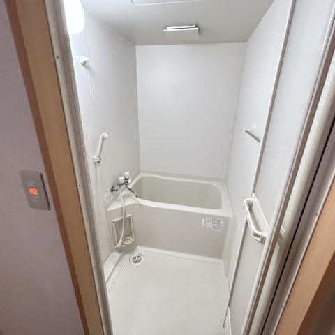 クオークのその他