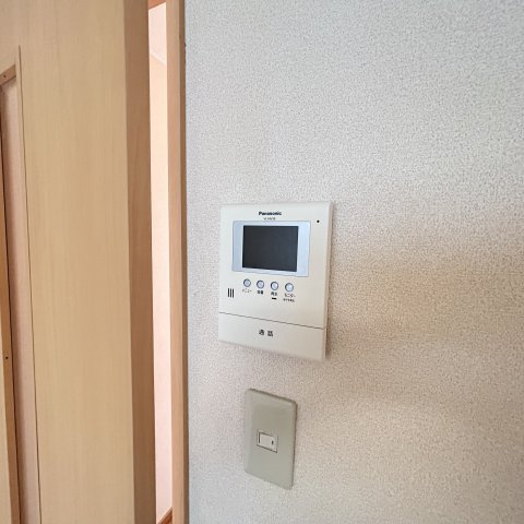 クオークのセキュリティ