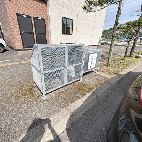 クオークのその他