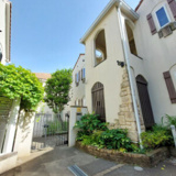 小金井市緑町５丁目のアパートの画像