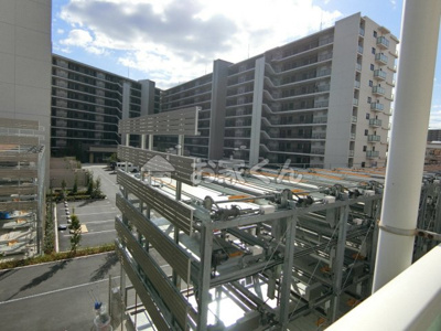 【展望】 | マイルドコート27