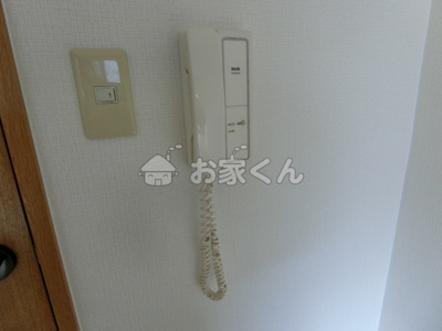 【セキュリティ】 | マイルドコート27