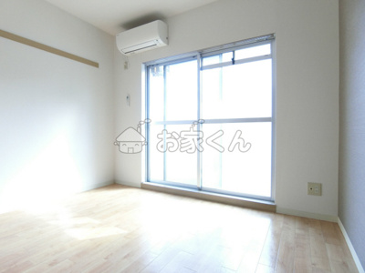 【内装】 | マイルドコート27