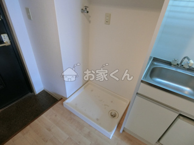 【設備】 | マイルドコート27