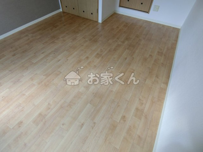 【その他】 | マイルドコート27