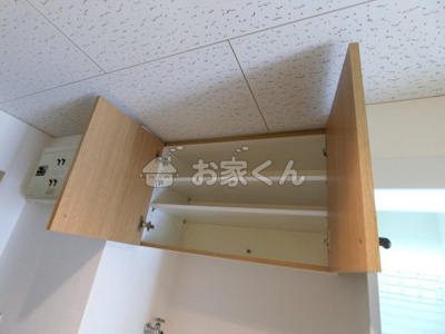 【収納】 | マイルドコート27