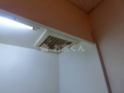 【設備】 | マイルドコート27