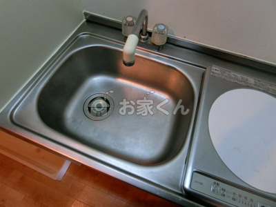 【設備】 | マイルドコート27