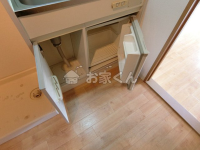 【設備】 | マイルドコート27