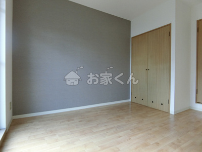 【内装】 | マイルドコート27