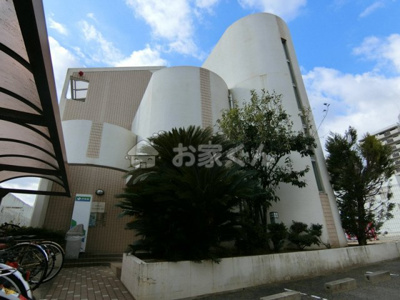 【外観】 | マイルドコート27