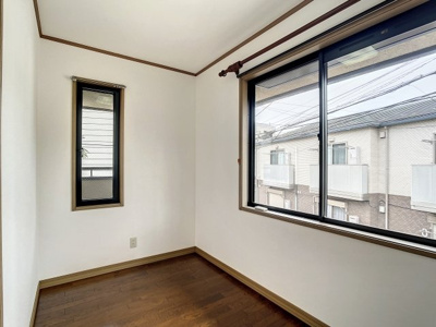 【洋室】 | アネスタＫ