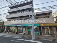 西馬込プレイスの画像
