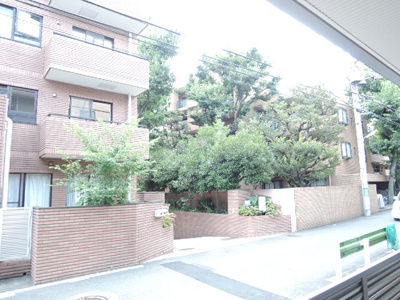 【展望】 | 同一仕様参考写真
