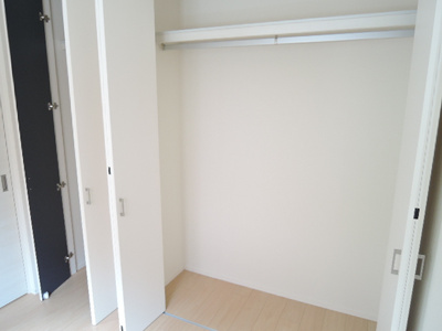 【収納】 | 同一仕様参考写真